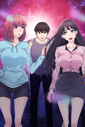 谏山创